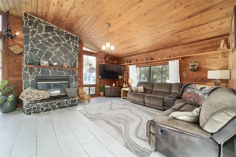 3510 SW 5th Court Ocala FL 34471