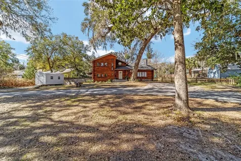 3510 SW 5th Court Ocala FL 34471