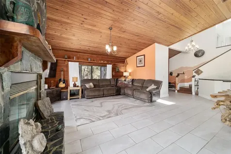 3510 SW 5th Court Ocala FL 34471