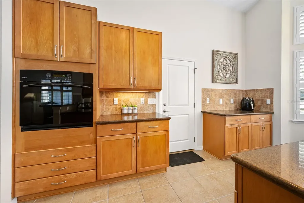 372 Chelsea Place Avenue Ormond Beach FL 32174