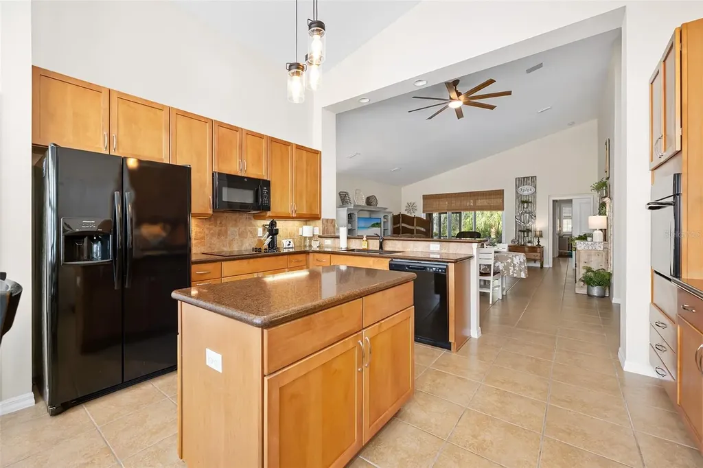 372 Chelsea Place Avenue Ormond Beach FL 32174