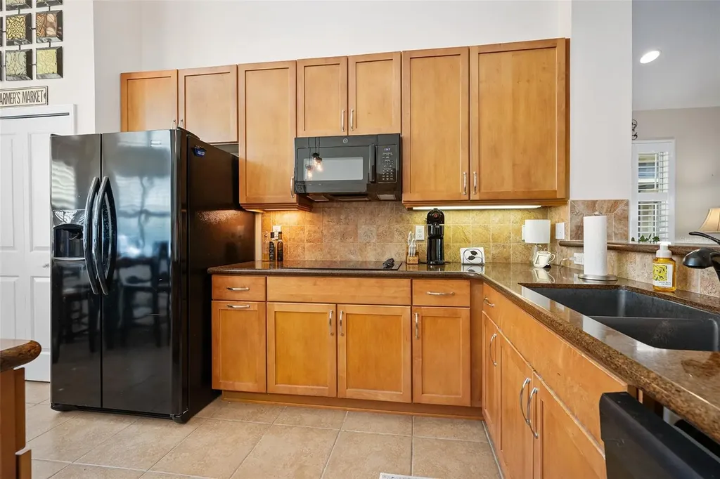 372 Chelsea Place Avenue Ormond Beach FL 32174