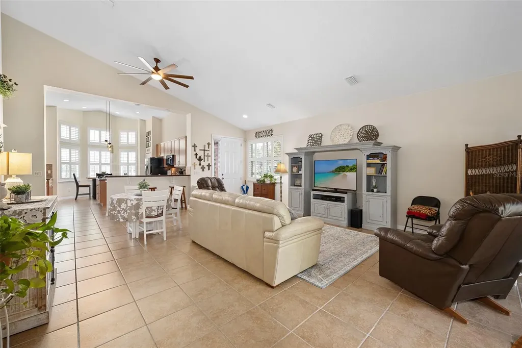 372 Chelsea Place Avenue Ormond Beach FL 32174