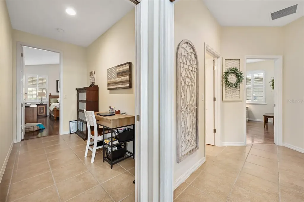 372 Chelsea Place Avenue Ormond Beach FL 32174