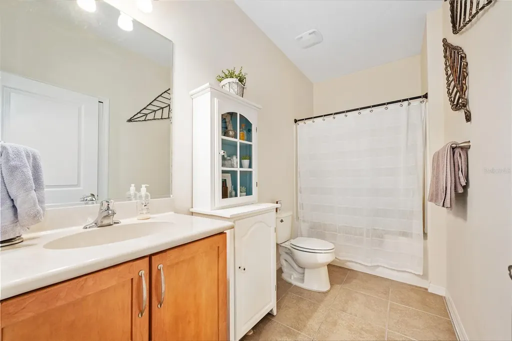 372 Chelsea Place Avenue Ormond Beach FL 32174