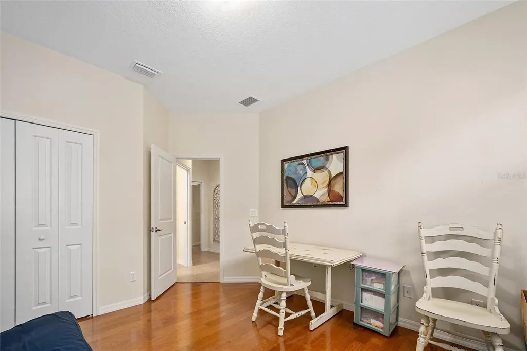 372 Chelsea Place Avenue Ormond Beach FL 32174