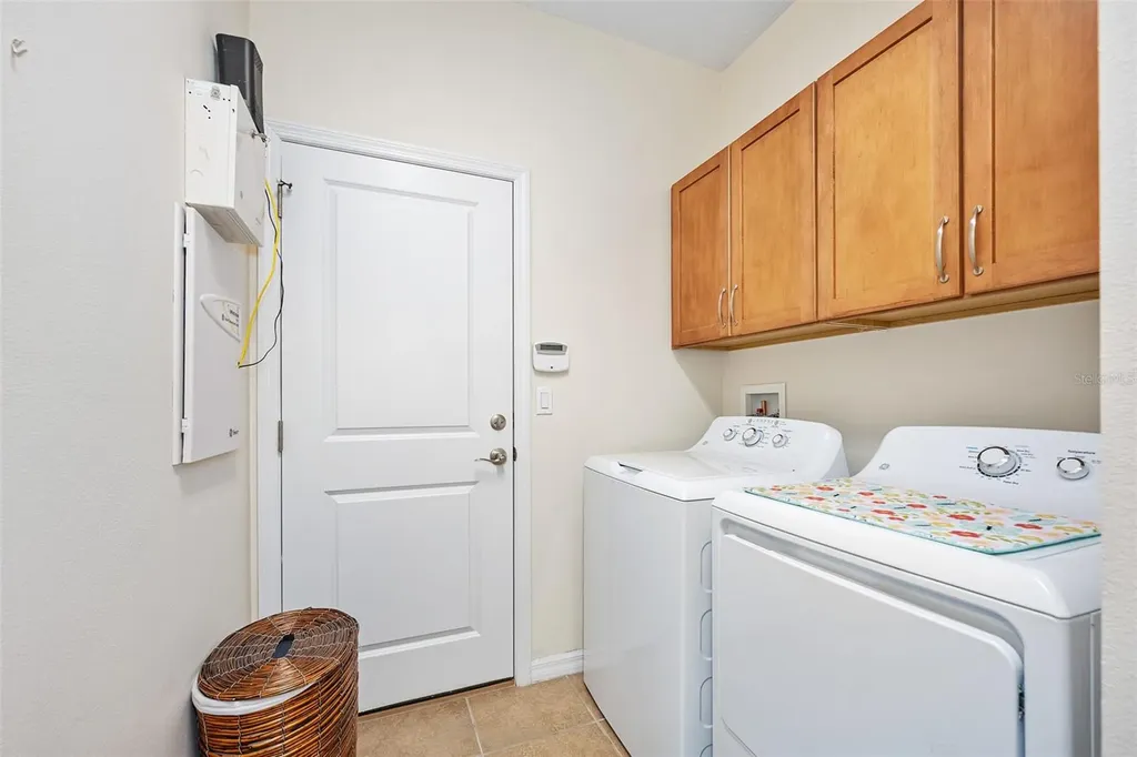 372 Chelsea Place Avenue Ormond Beach FL 32174