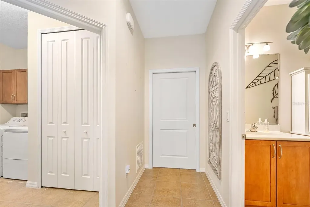 372 Chelsea Place Avenue Ormond Beach FL 32174