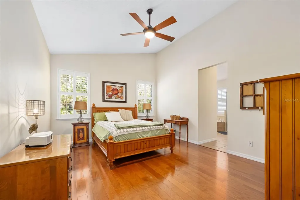 372 Chelsea Place Avenue Ormond Beach FL 32174