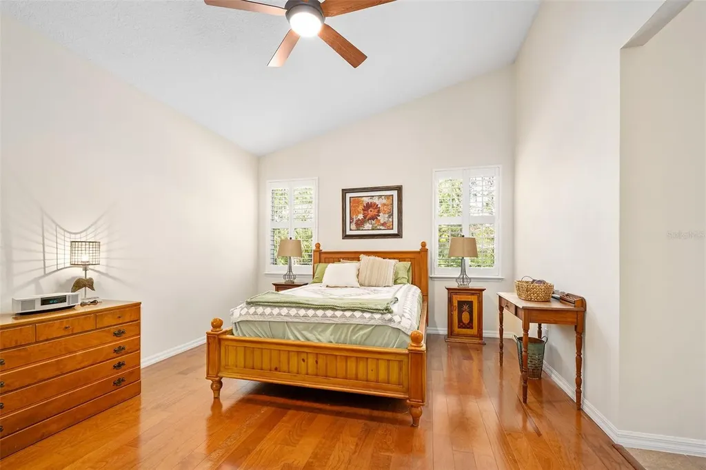 372 Chelsea Place Avenue Ormond Beach FL 32174