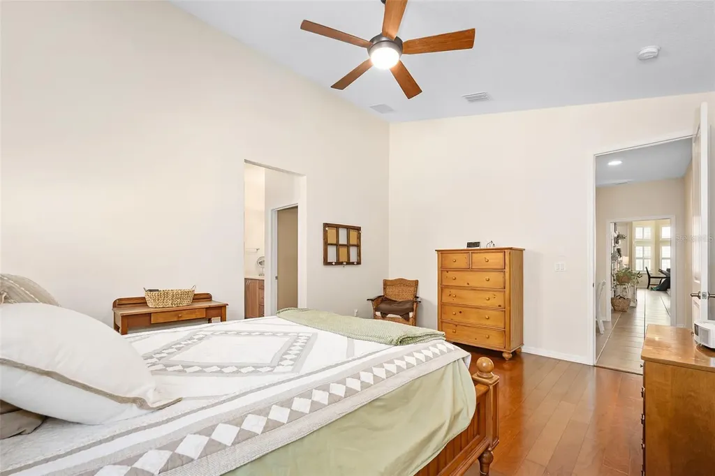 372 Chelsea Place Avenue Ormond Beach FL 32174