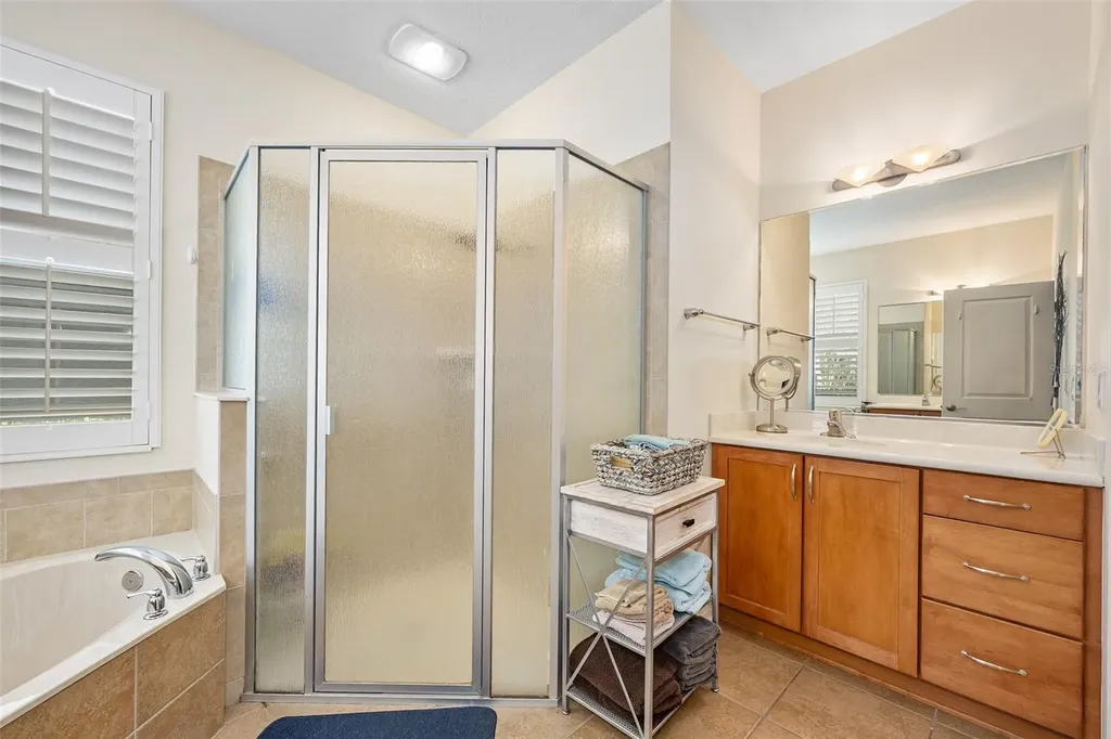 372 Chelsea Place Avenue Ormond Beach FL 32174