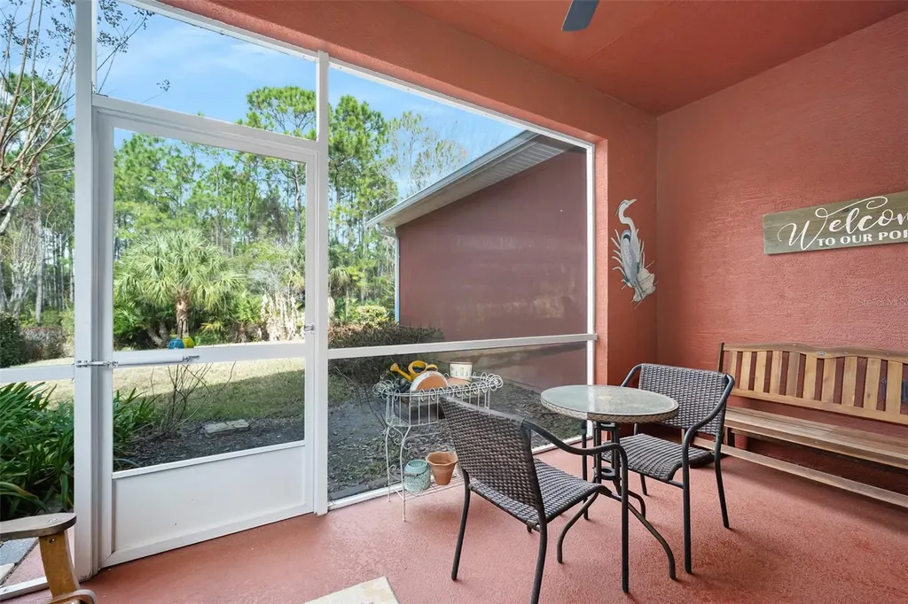 372 Chelsea Place Avenue Ormond Beach FL 32174