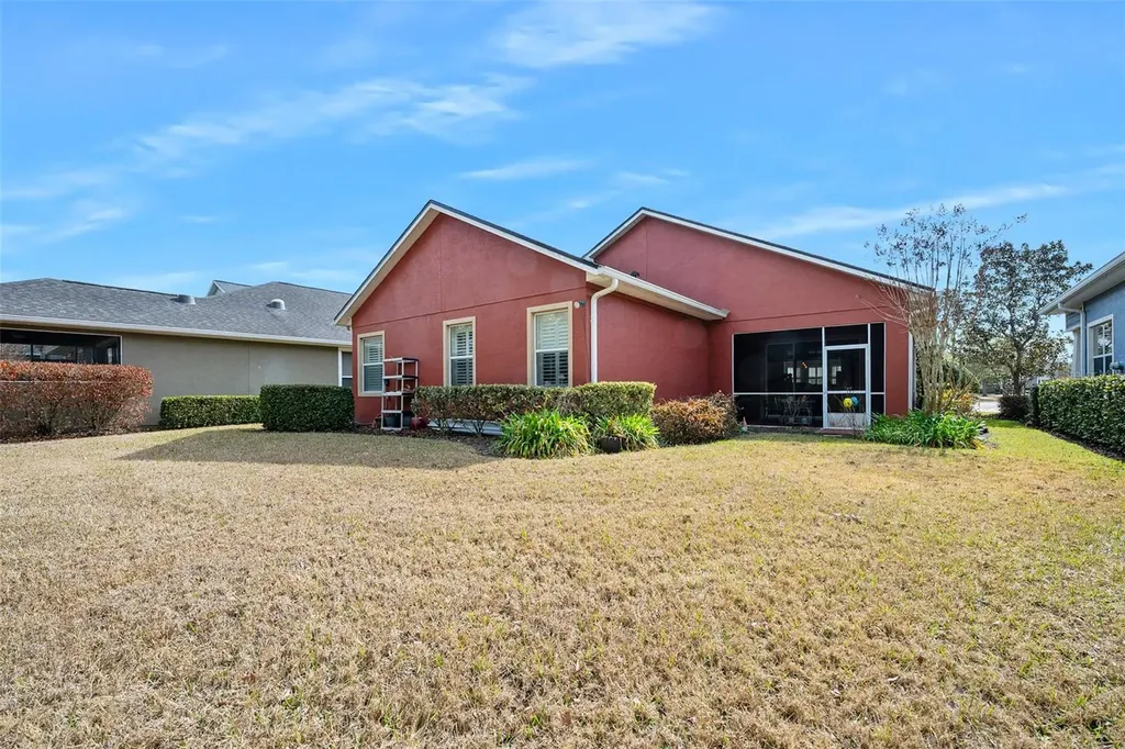 372 Chelsea Place Avenue Ormond Beach FL 32174