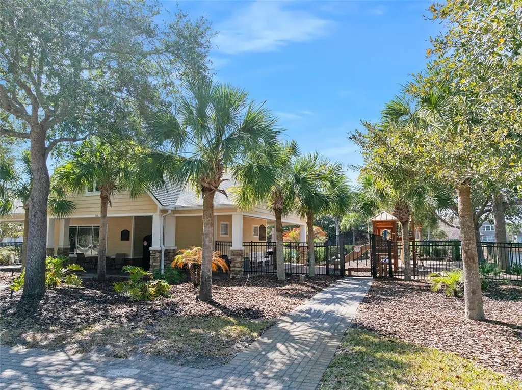 372 Chelsea Place Avenue Ormond Beach FL 32174