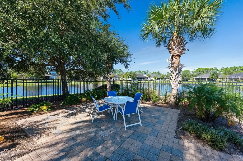 372 Chelsea Place Avenue Ormond Beach FL 32174