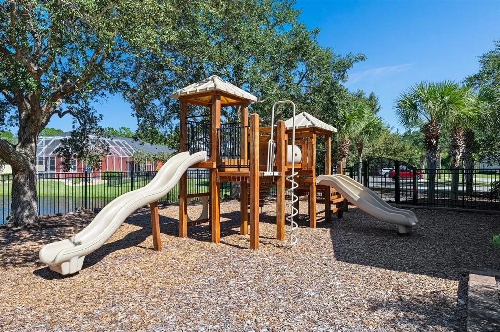 372 Chelsea Place Avenue Ormond Beach FL 32174