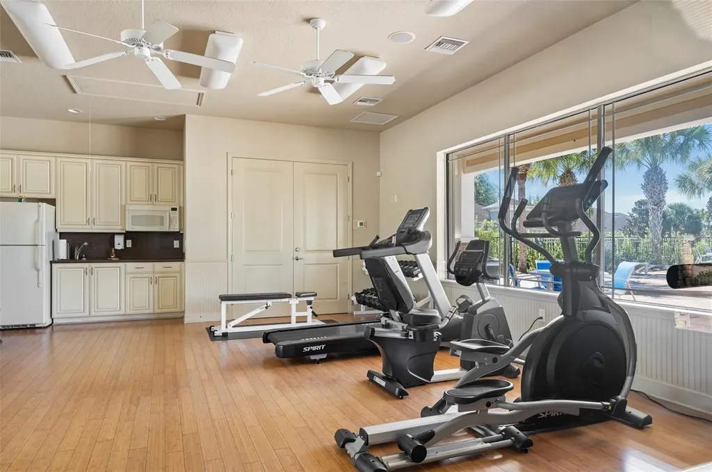 372 Chelsea Place Avenue Ormond Beach FL 32174
