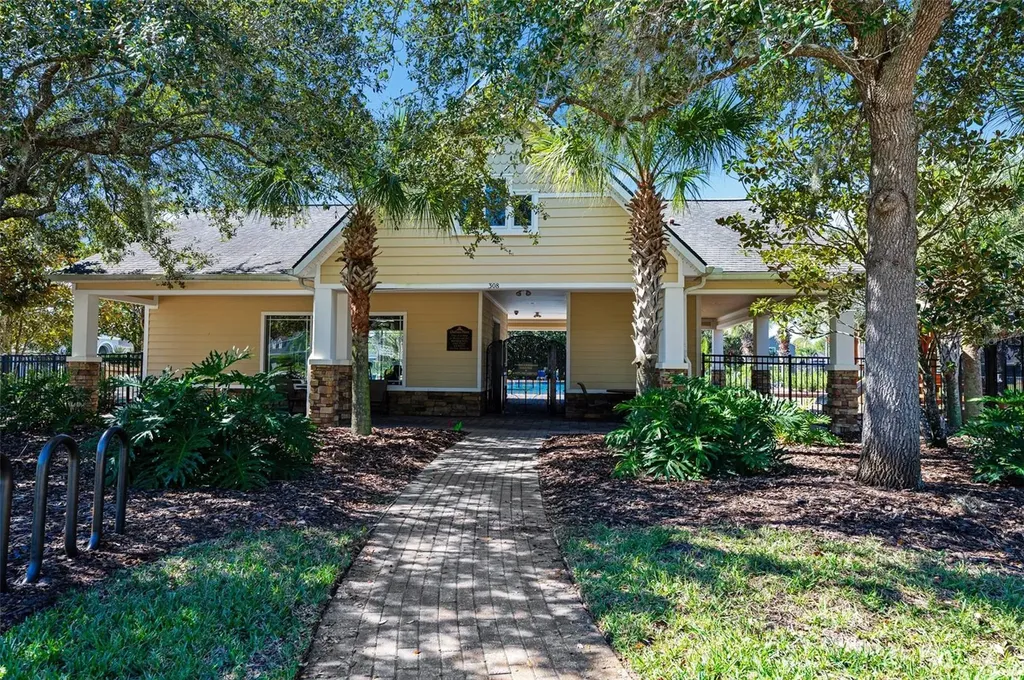 372 Chelsea Place Avenue Ormond Beach FL 32174