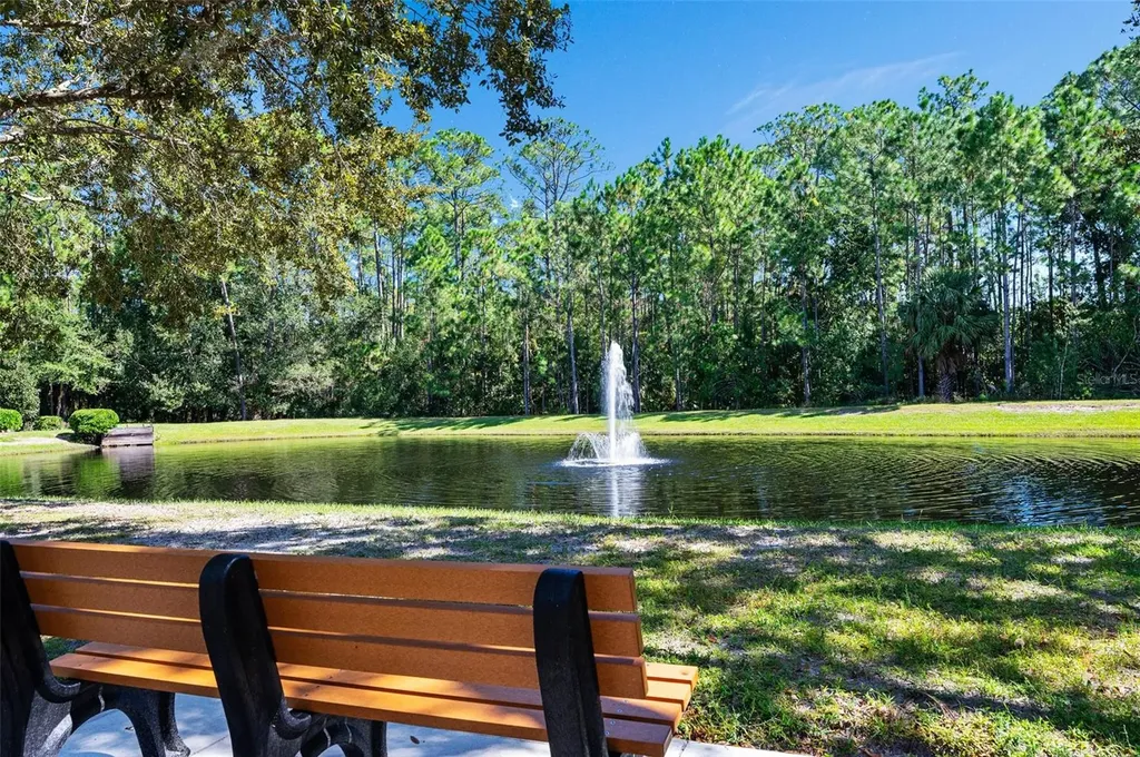 372 Chelsea Place Avenue Ormond Beach FL 32174
