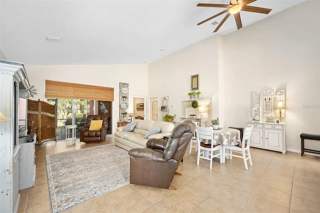 372 Chelsea Place Avenue Ormond Beach FL 32174