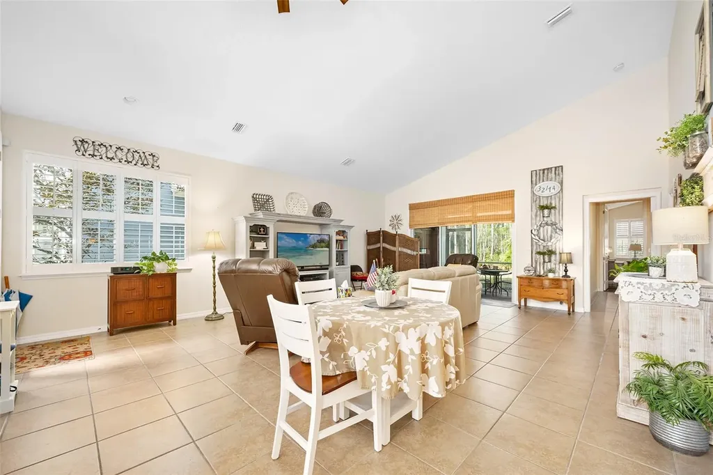 372 Chelsea Place Avenue Ormond Beach FL 32174