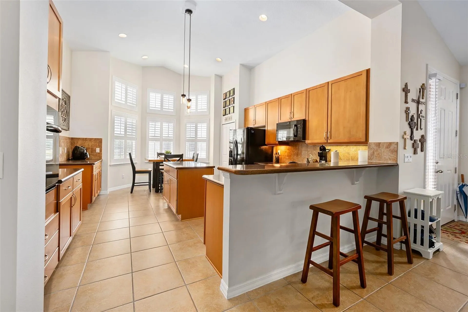 372 Chelsea Place Avenue Ormond Beach FL 32174