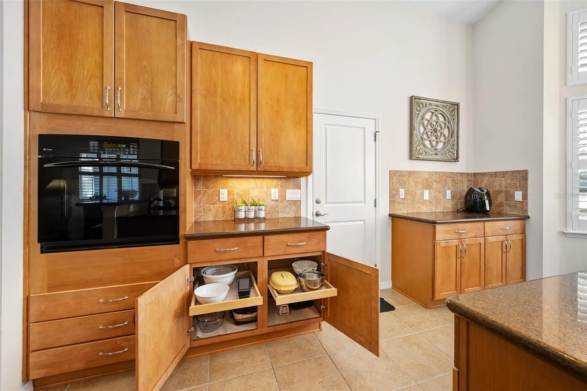 372 Chelsea Place Avenue Ormond Beach FL 32174