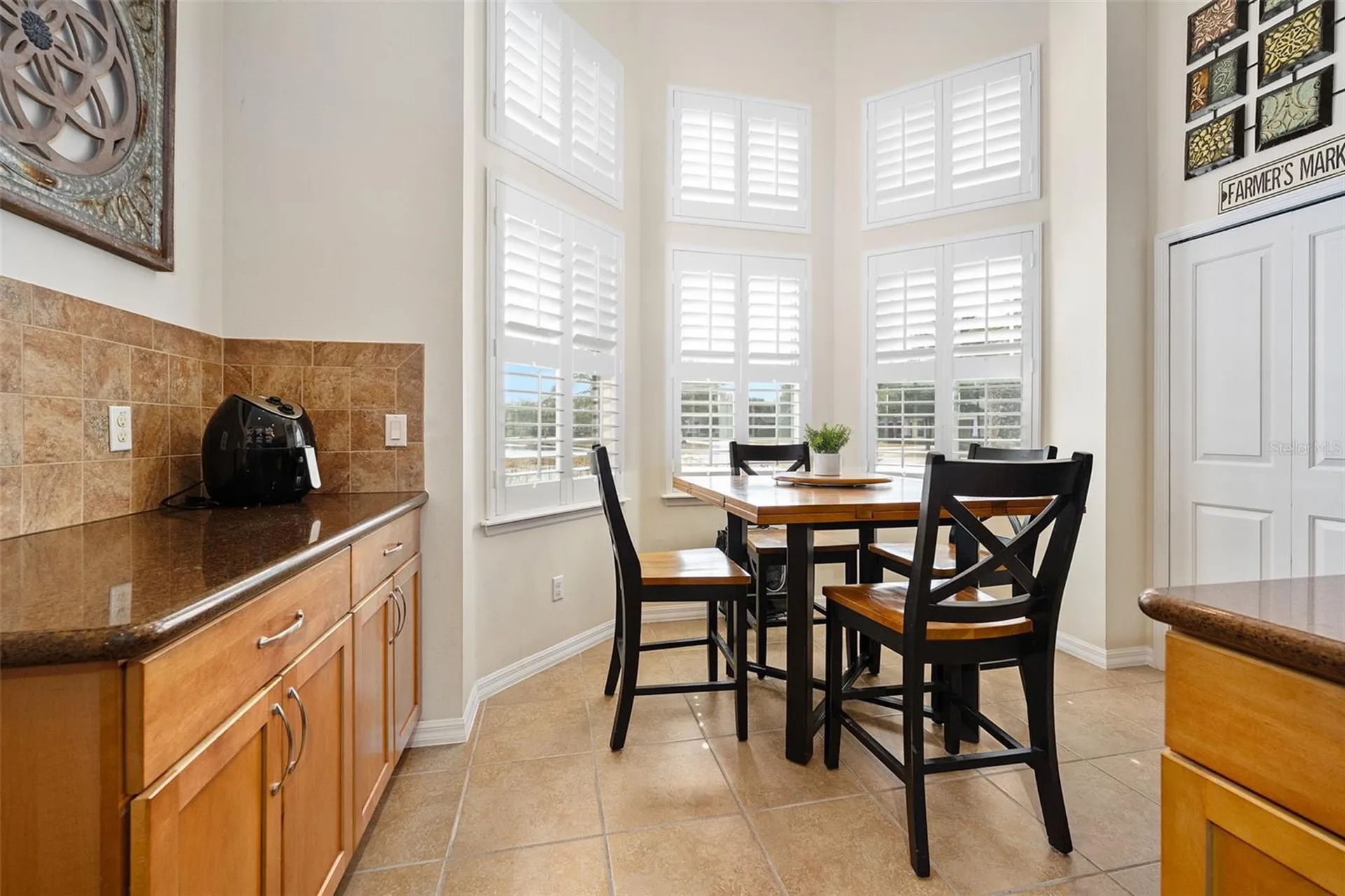 372 Chelsea Place Avenue Ormond Beach FL 32174