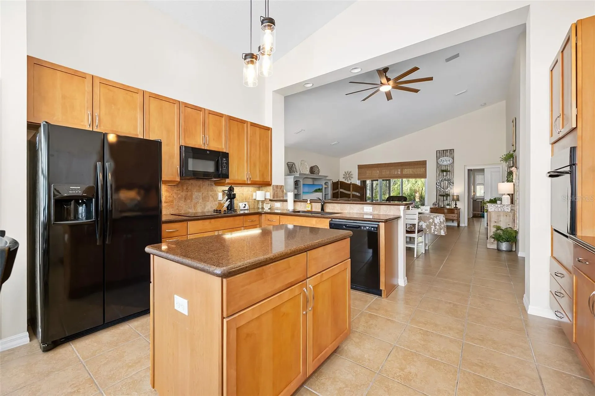 372 Chelsea Place Avenue Ormond Beach FL 32174