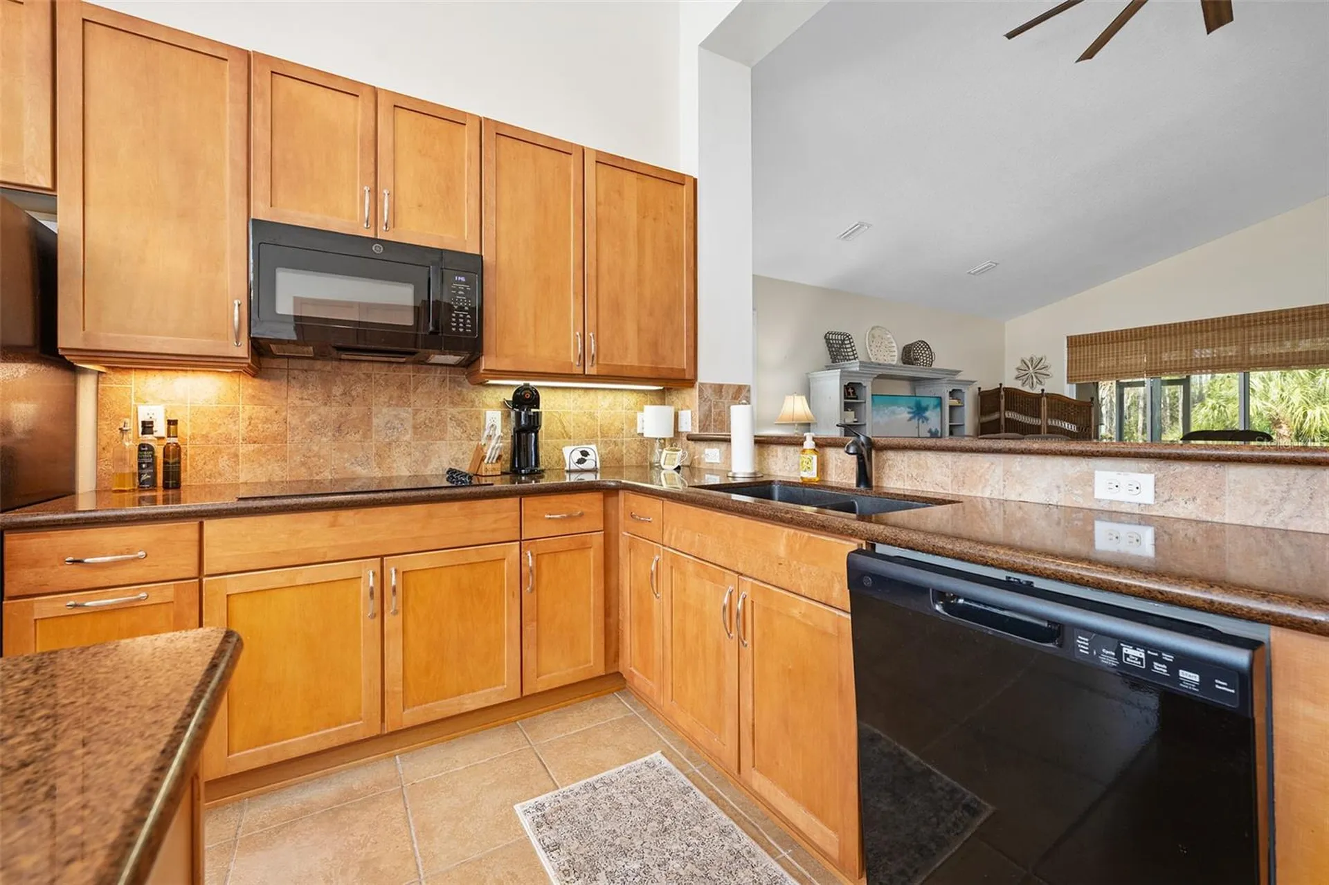 372 Chelsea Place Avenue Ormond Beach FL 32174
