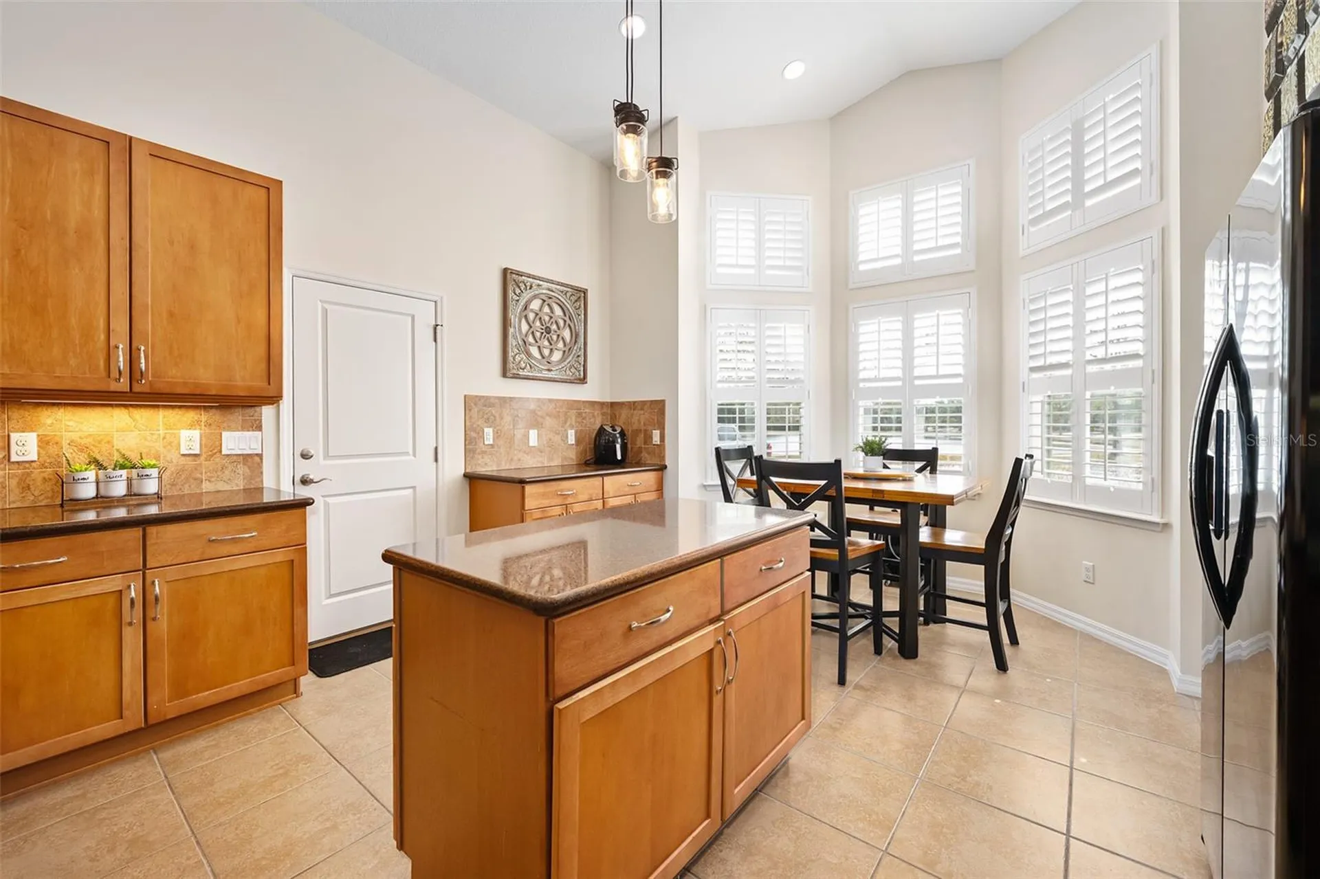 372 Chelsea Place Avenue Ormond Beach FL 32174