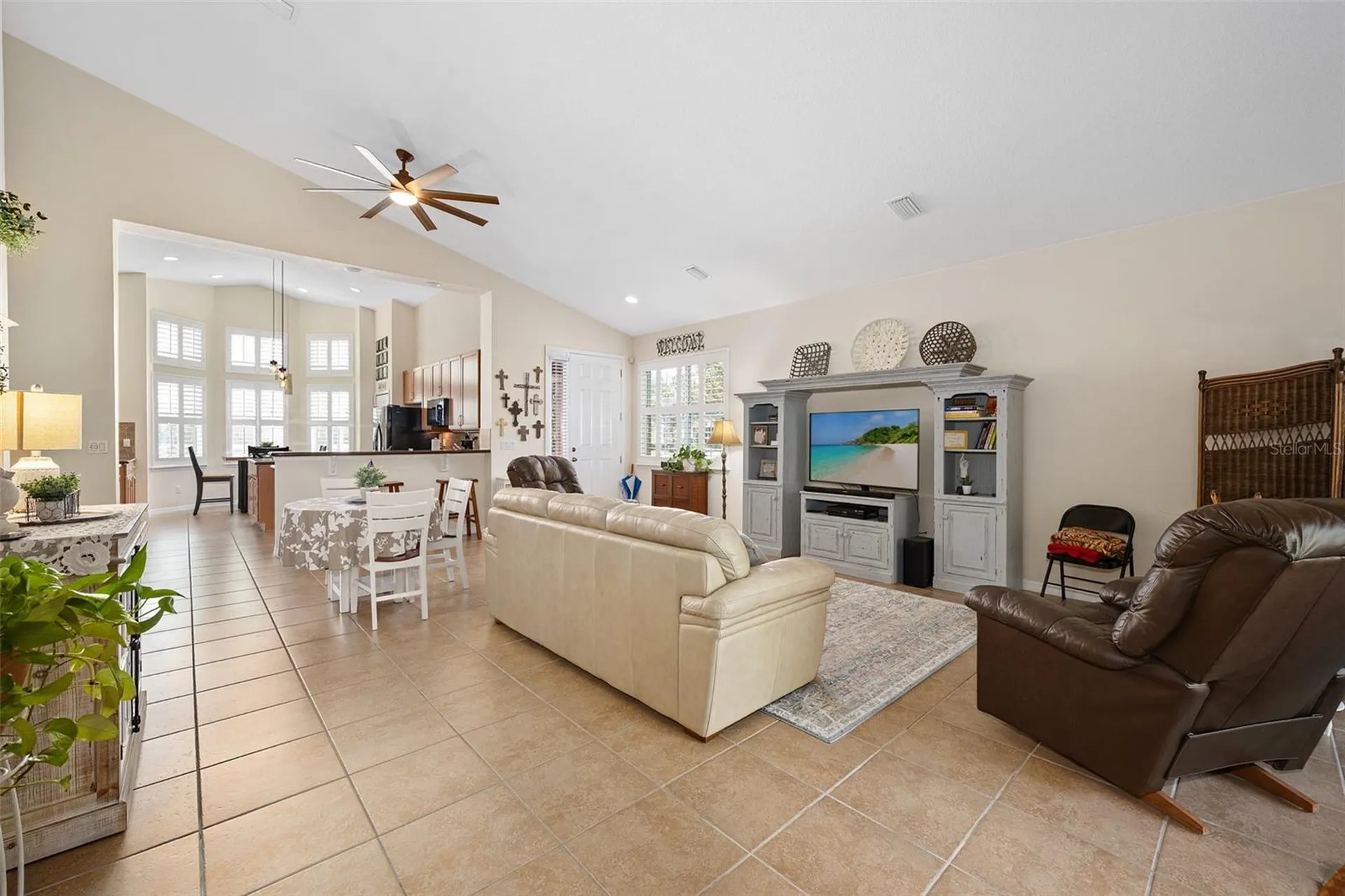 372 Chelsea Place Avenue Ormond Beach FL 32174