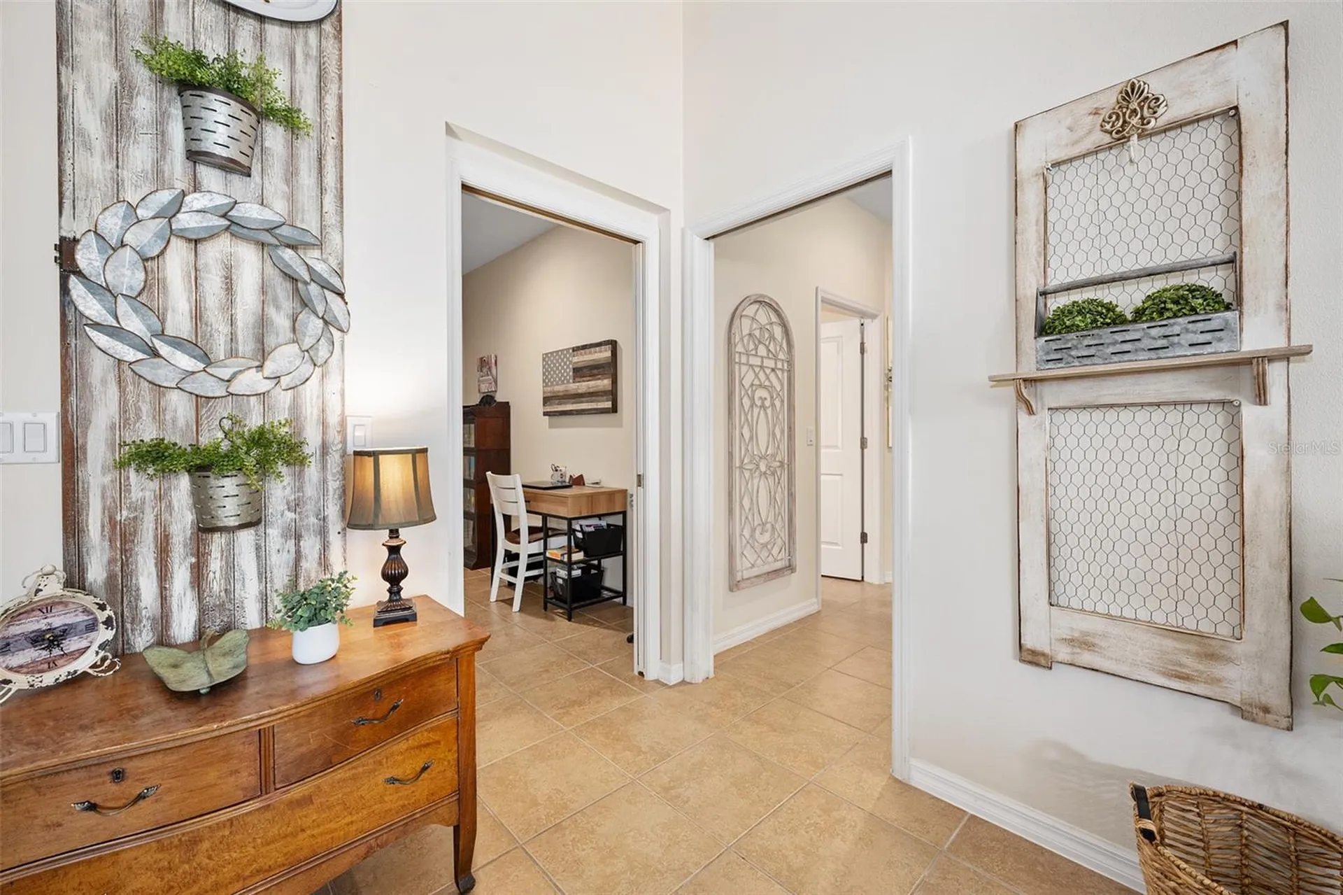 372 Chelsea Place Avenue Ormond Beach FL 32174