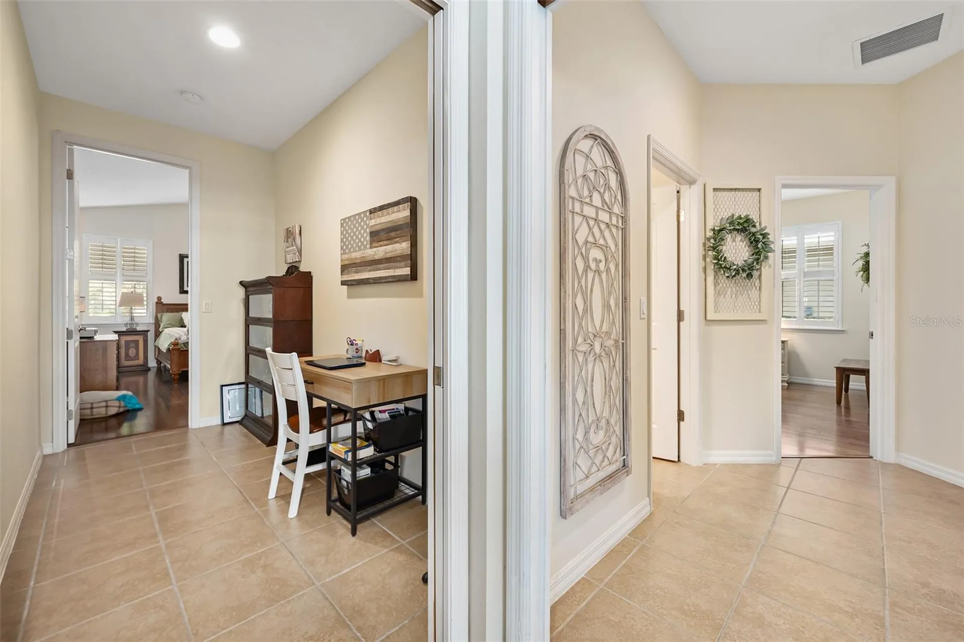 372 Chelsea Place Avenue Ormond Beach FL 32174