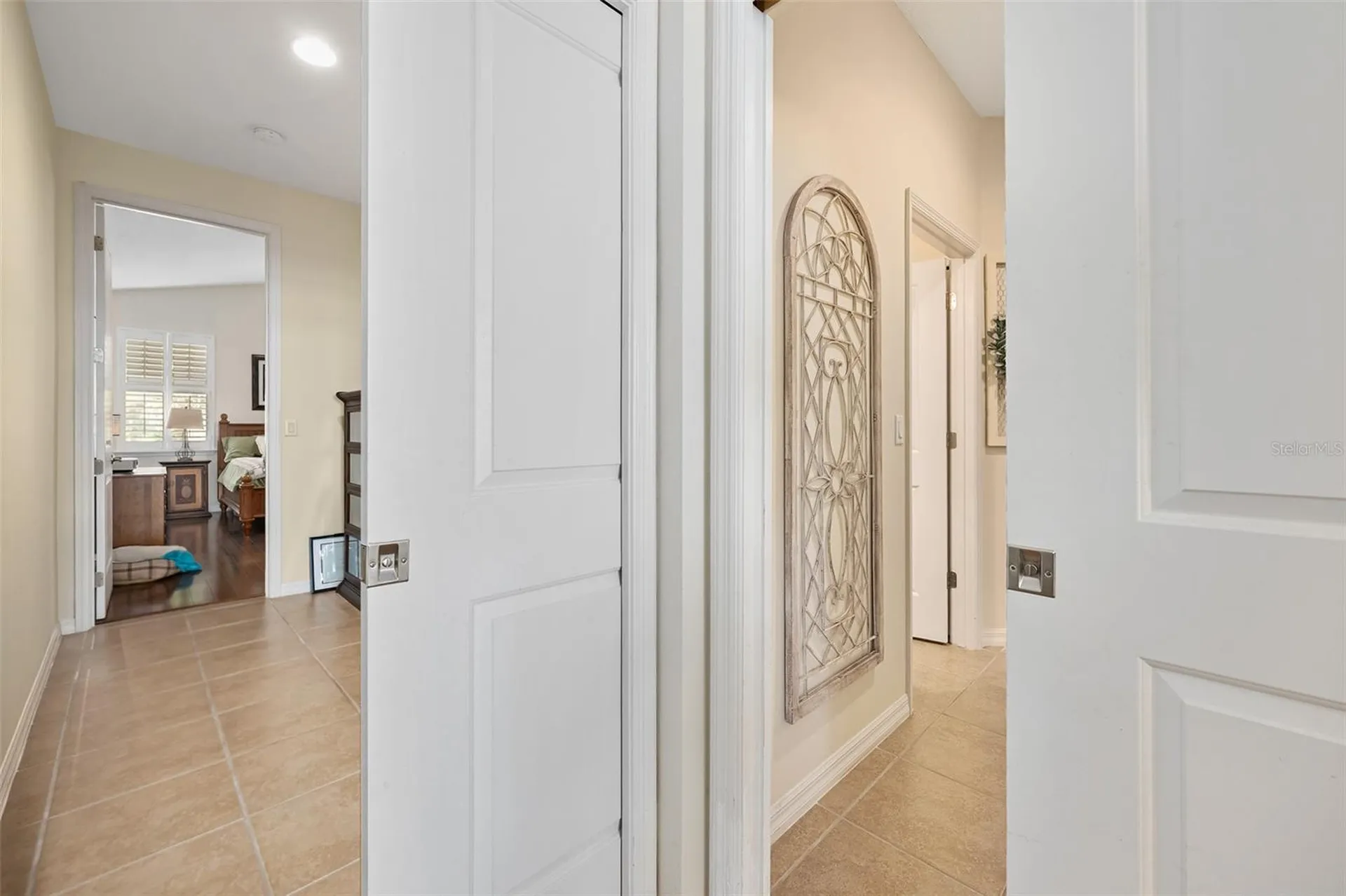 372 Chelsea Place Avenue Ormond Beach FL 32174