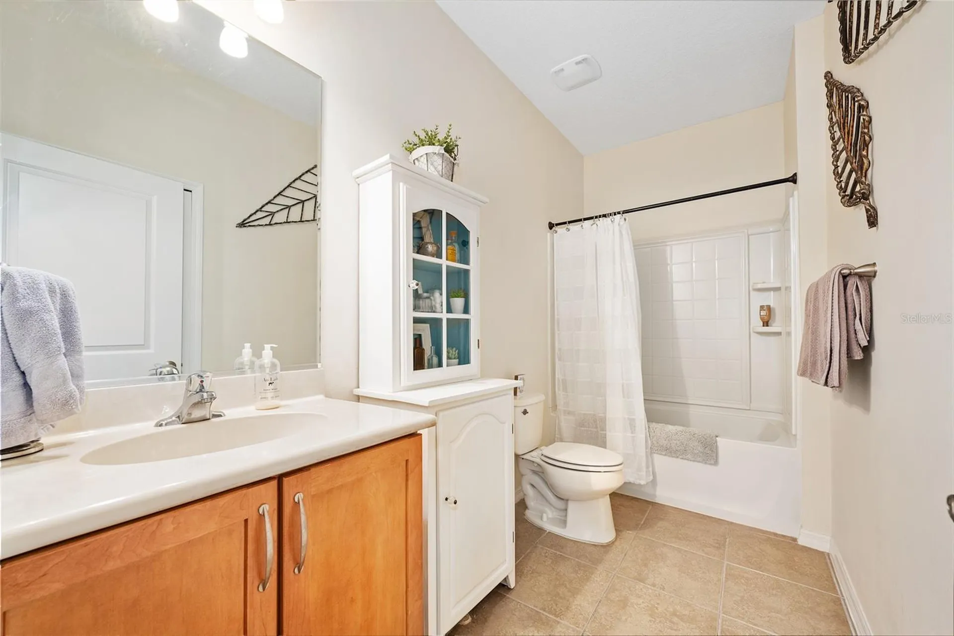 372 Chelsea Place Avenue Ormond Beach FL 32174