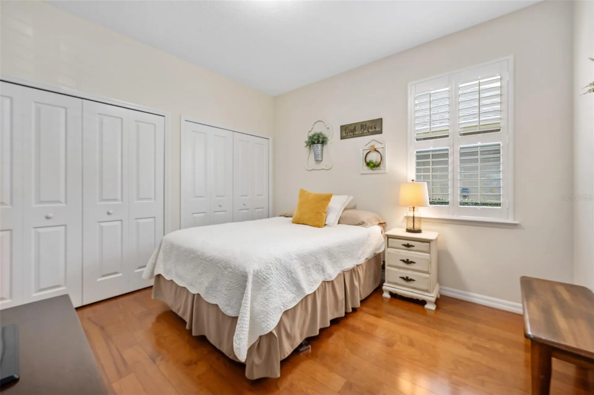 372 Chelsea Place Avenue Ormond Beach FL 32174