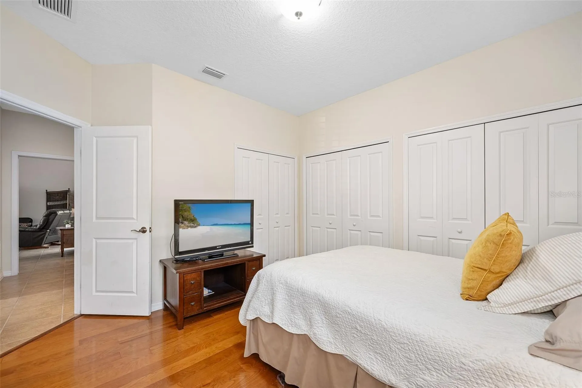 372 Chelsea Place Avenue Ormond Beach FL 32174