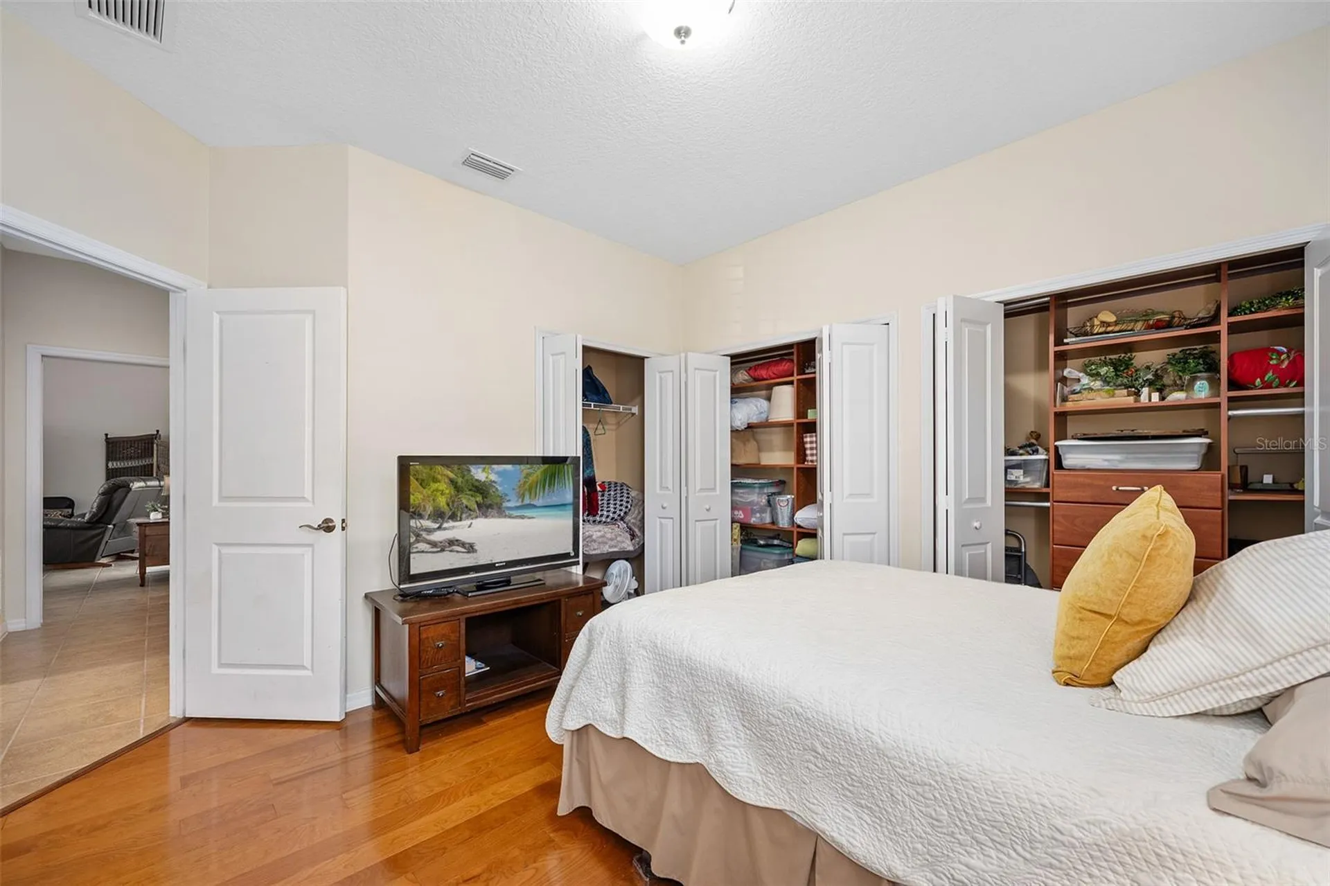 372 Chelsea Place Avenue Ormond Beach FL 32174