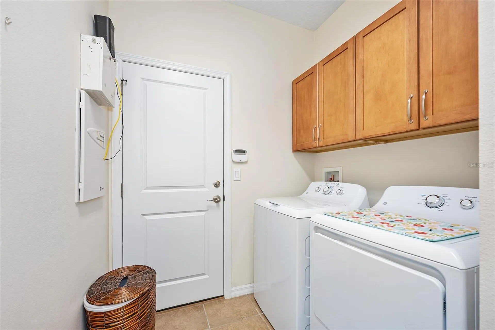 372 Chelsea Place Avenue Ormond Beach FL 32174