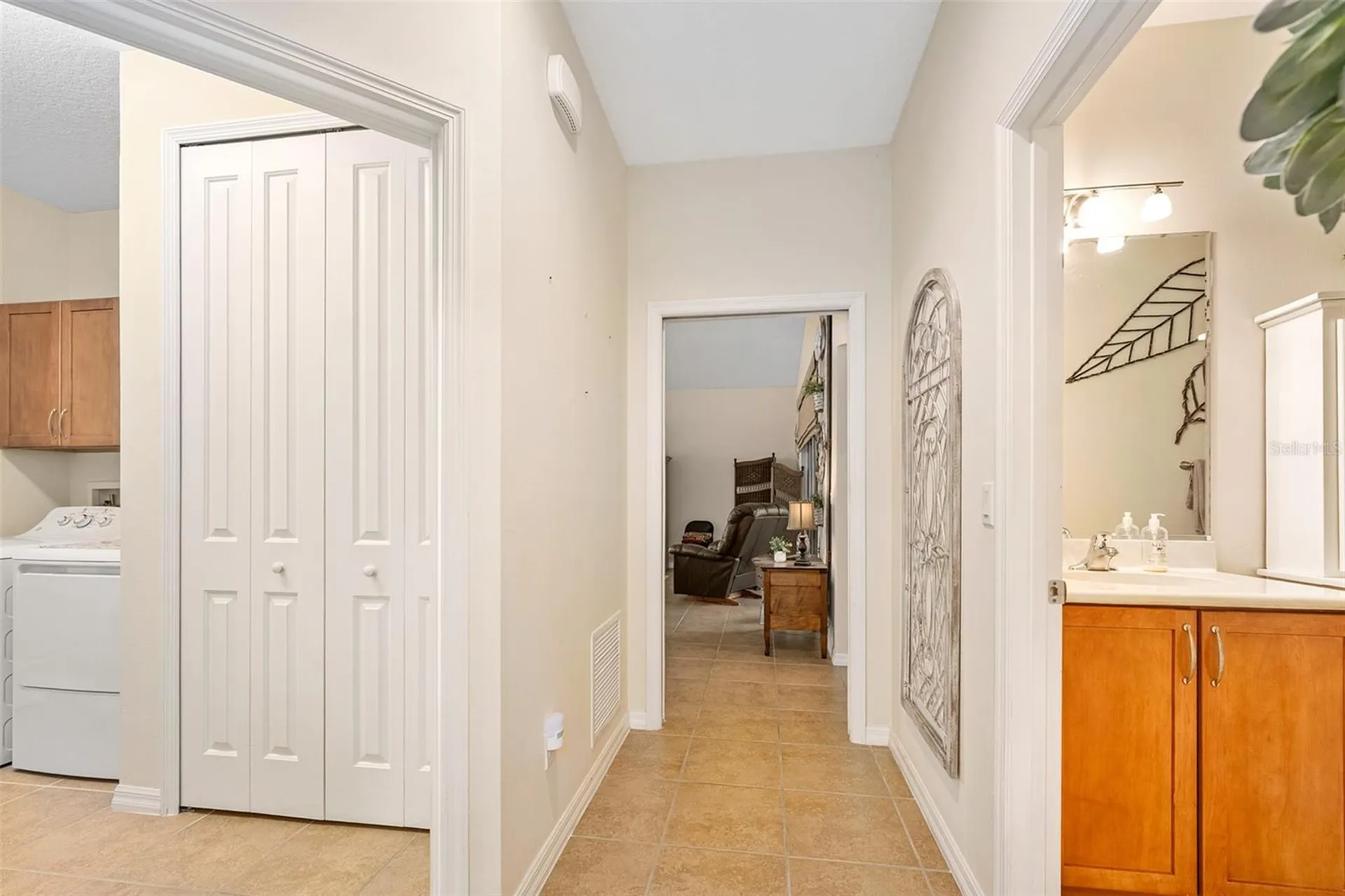 372 Chelsea Place Avenue Ormond Beach FL 32174