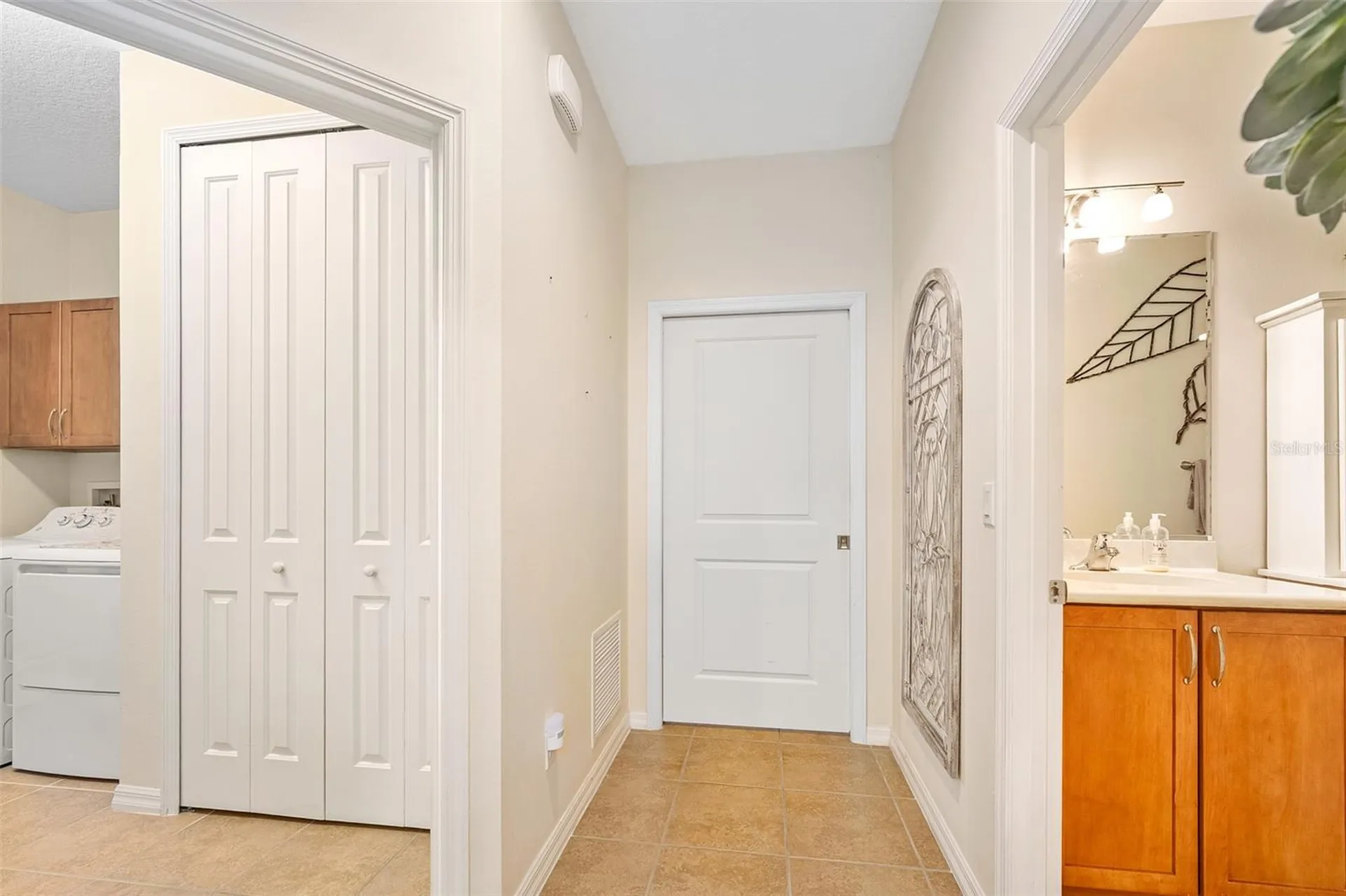 372 Chelsea Place Avenue Ormond Beach FL 32174