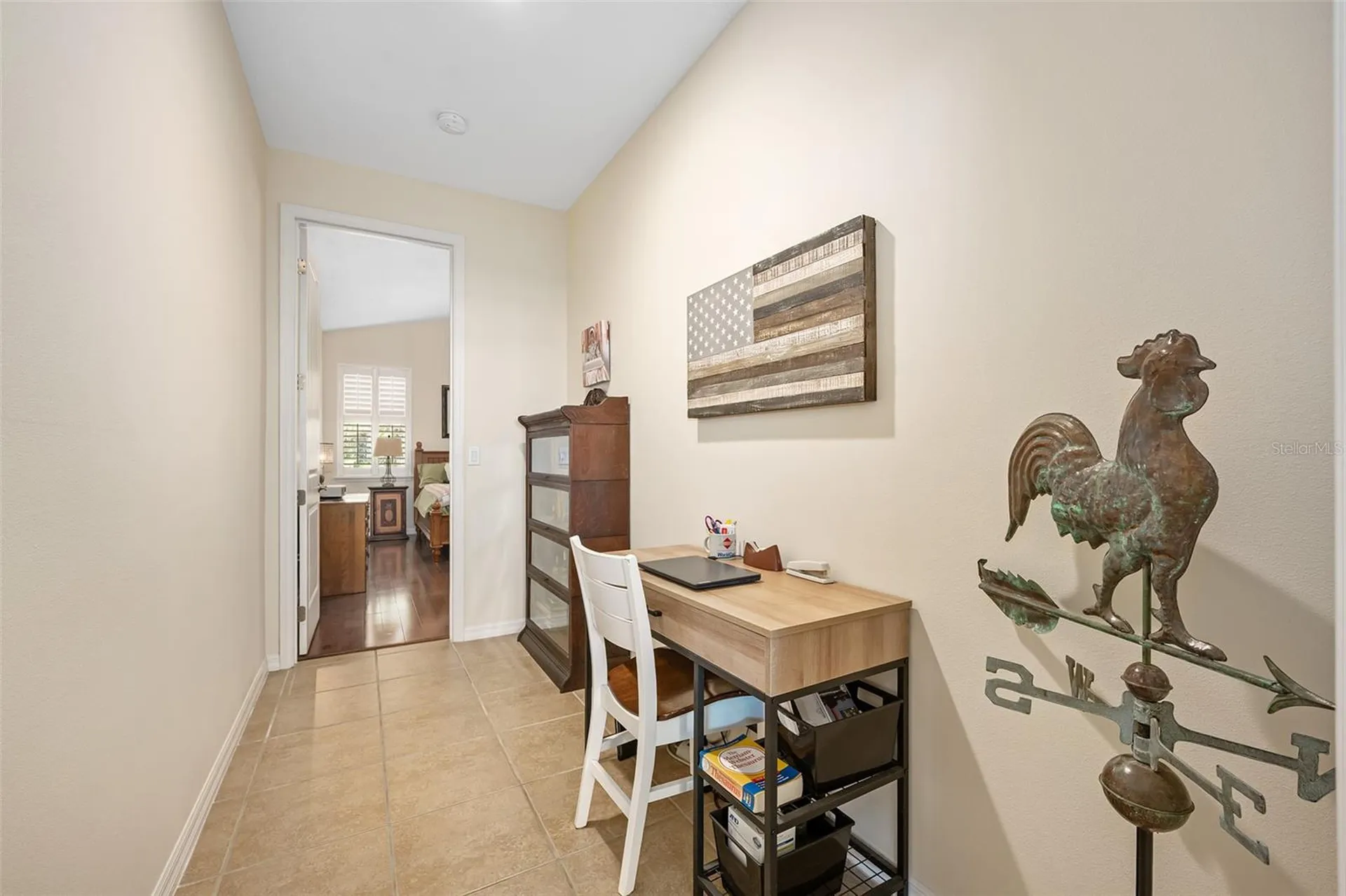 372 Chelsea Place Avenue Ormond Beach FL 32174