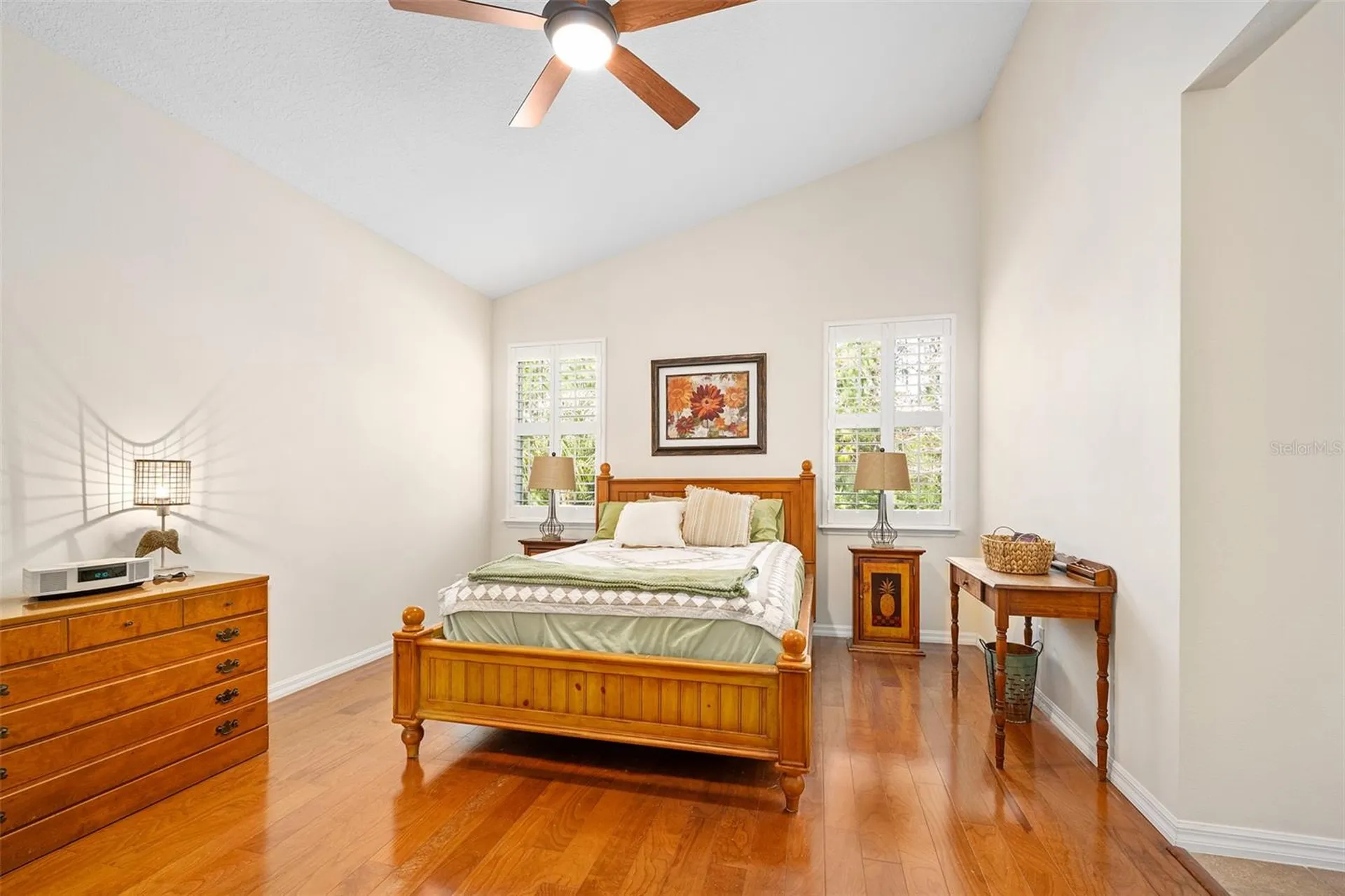 372 Chelsea Place Avenue Ormond Beach FL 32174
