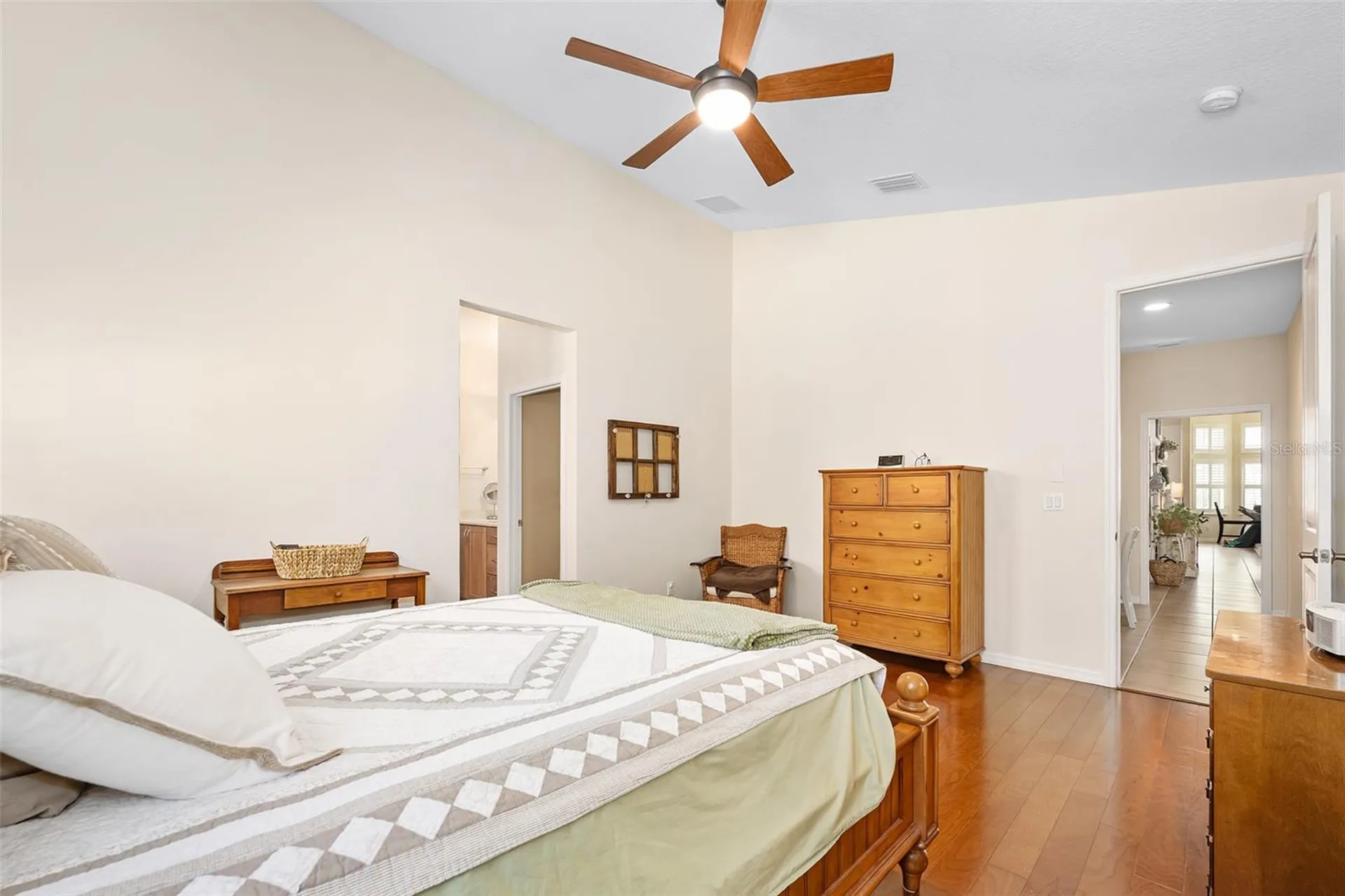 372 Chelsea Place Avenue Ormond Beach FL 32174