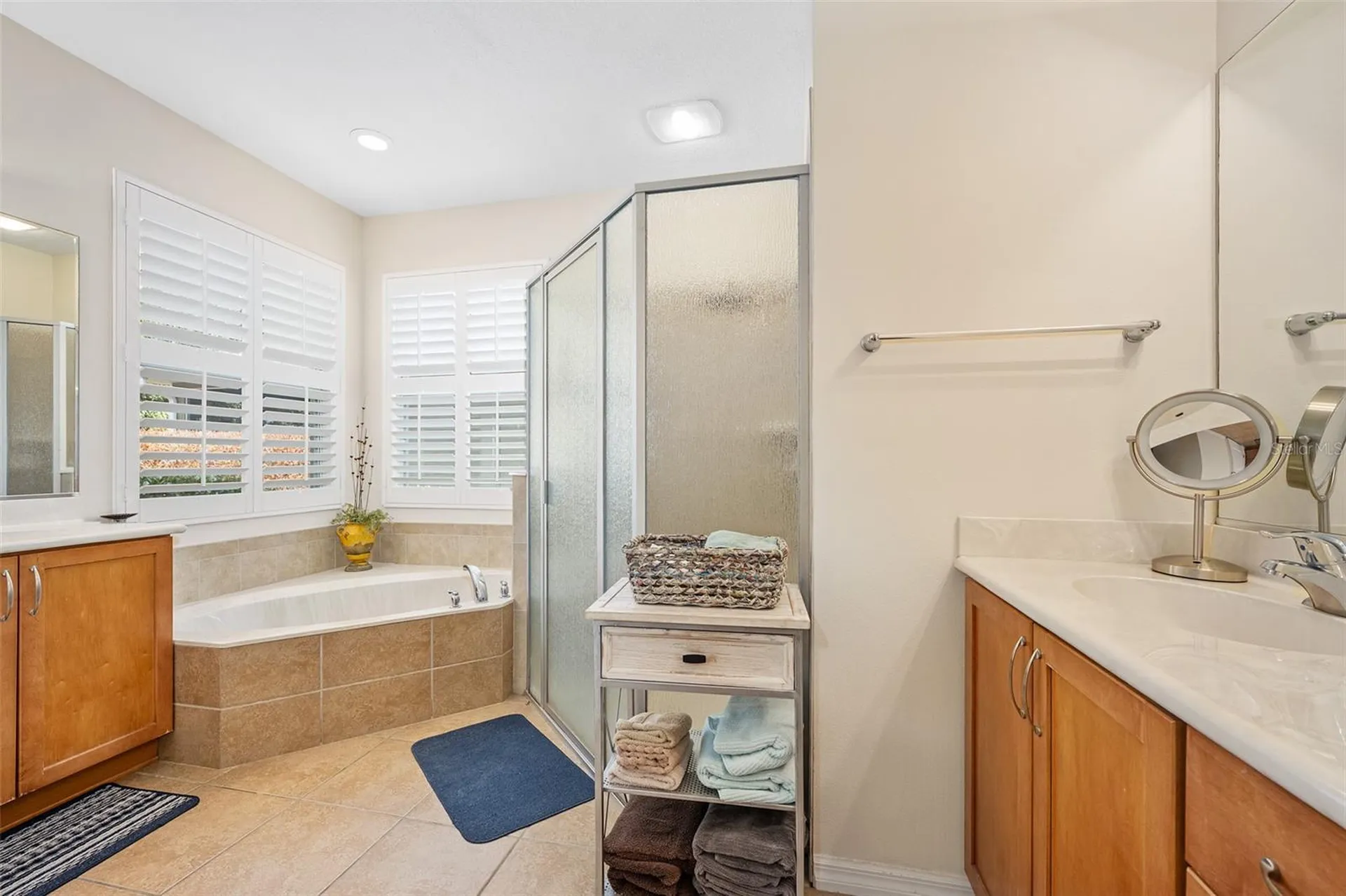 372 Chelsea Place Avenue Ormond Beach FL 32174