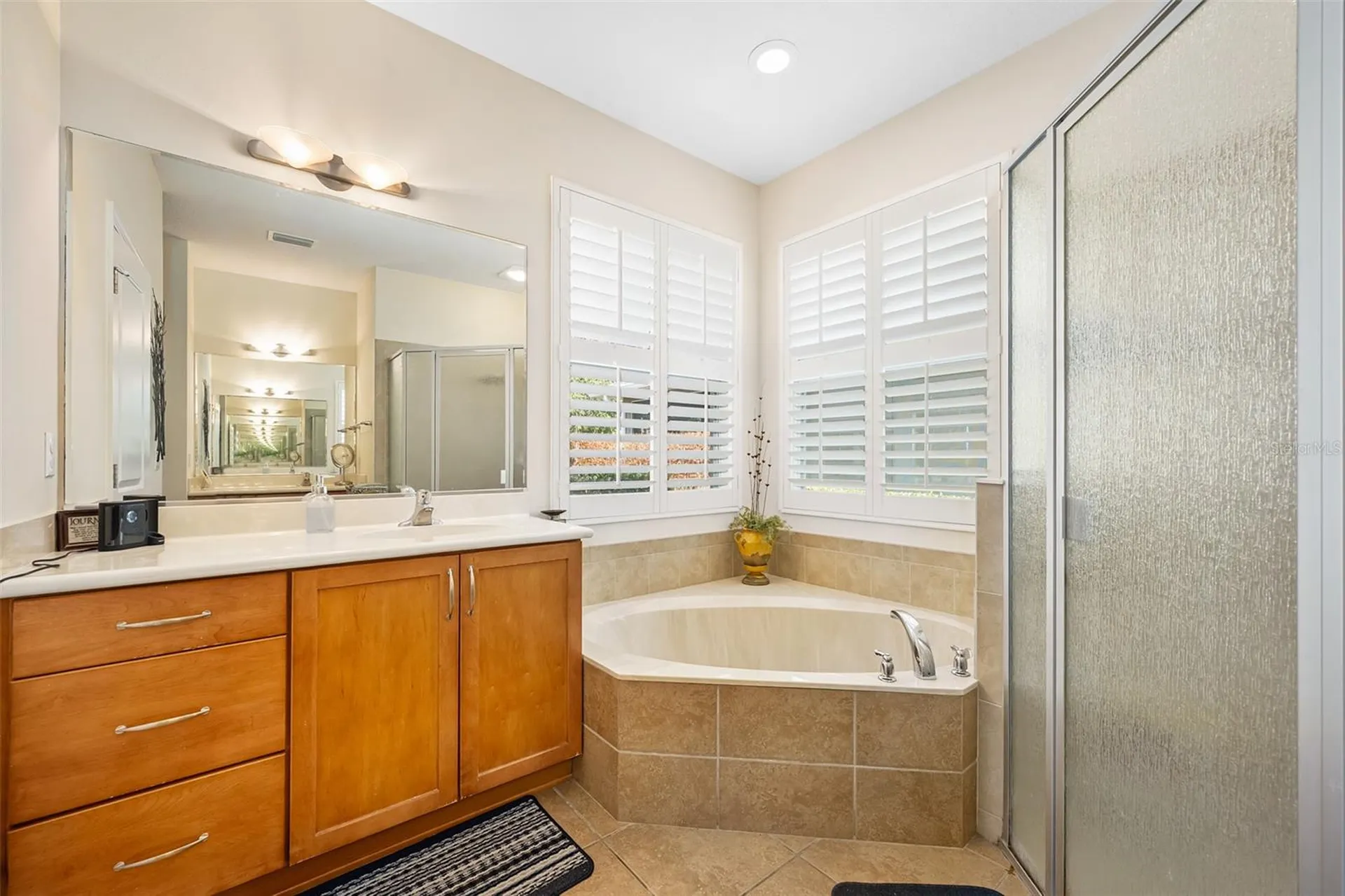 372 Chelsea Place Avenue Ormond Beach FL 32174