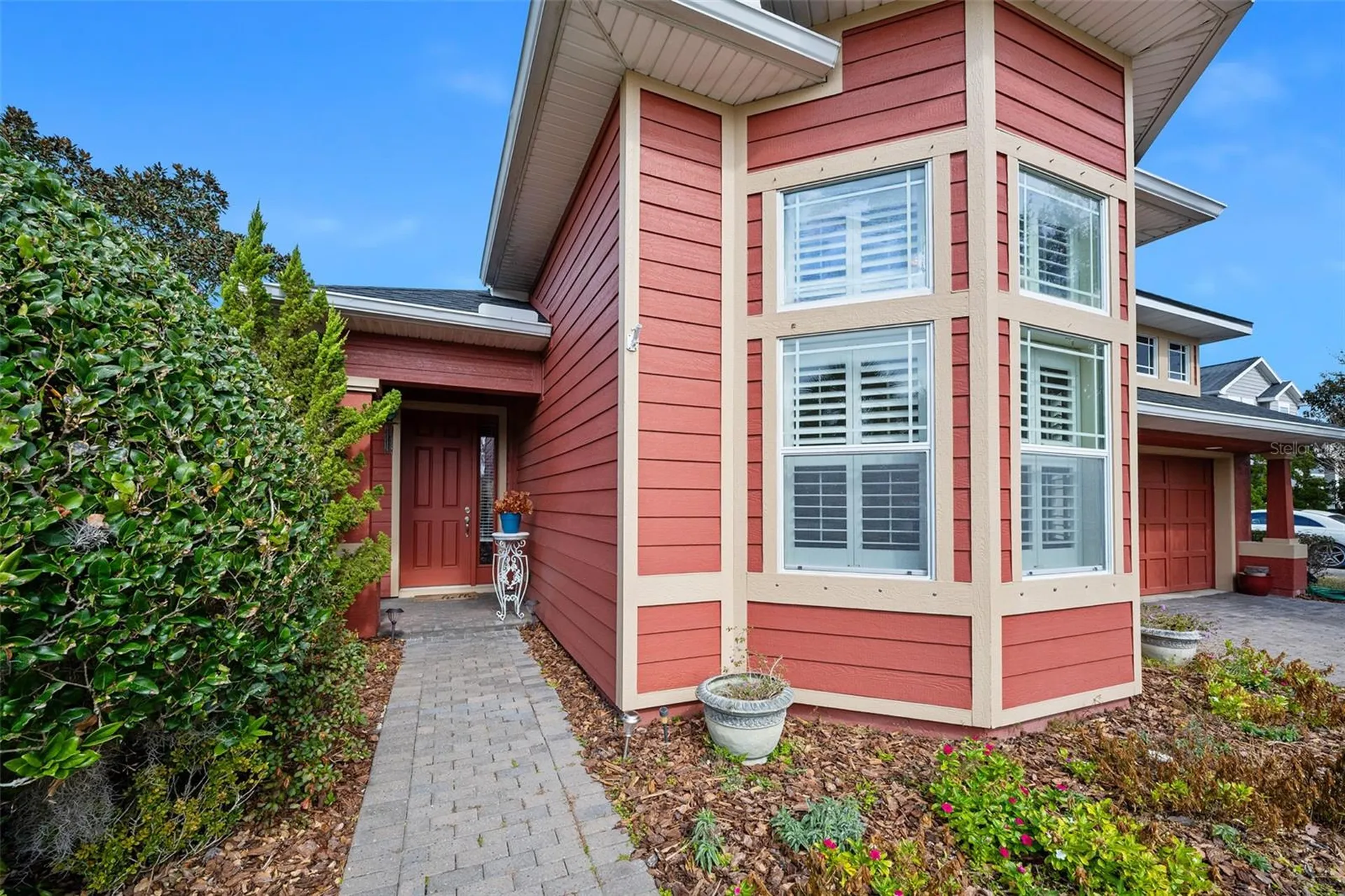 372 Chelsea Place Avenue Ormond Beach FL 32174