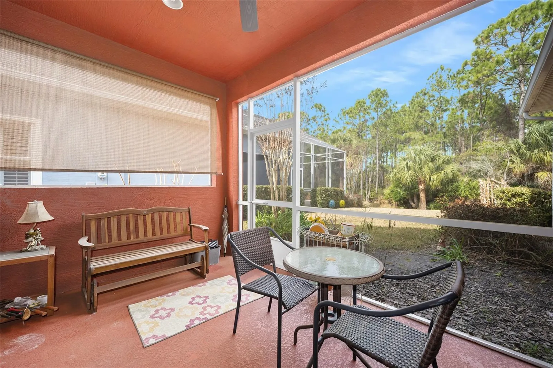 372 Chelsea Place Avenue Ormond Beach FL 32174